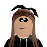 @kourtneyrmofficial