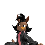 @fantathegriffin