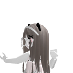 @aliceqxoo