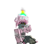 @moggedbtw