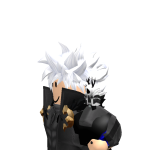 @ShadowBlades_1