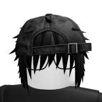 @StickyMeme6