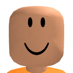 @vioncheese