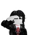 @Xoo_ooflol