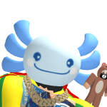 @Ronaldosoccer246