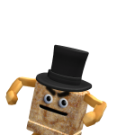@CrispNugg