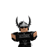@budy1573
