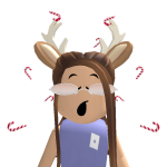 @joceplayroblox