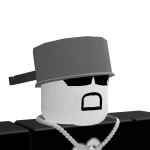 @Labadai4oto
