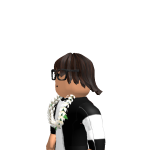 @THEO_PROXDX