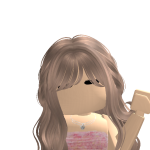 @Unsushi0