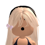 @PftLivy