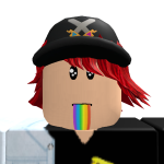 @DenisMcX7VivA4Lif3