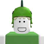 @TheRoboxRuler