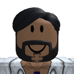 @AbaProConfirmed