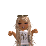 @rissypump