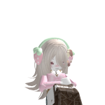@ilovecoffee178