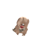 @AlvinVibe