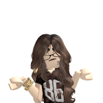 @Blepperidk