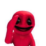 @Didi_bedwars