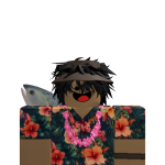 @Eli_Jemison