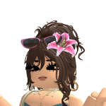 @Waffle_vibes10
