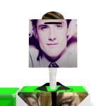 @1x1x1x2x9x1x1x