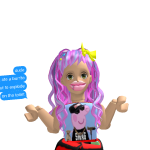 @KittyAri756