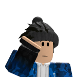 @albirtto123