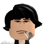 @Deductism