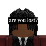 @steven_even1230