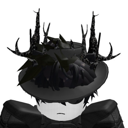 svenomed