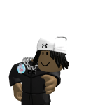 @Kj_minecraft0