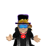 @uep0000