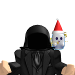 @OMEGALMA