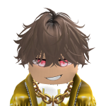 Monky