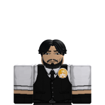 @w3wz4