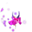 Ax_l0ot