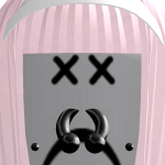 @WinterFros