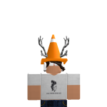 @Penthz