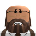 @AlbrechtDietrich