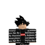 @Overconfidentjefff2