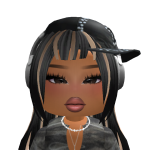 @ICED0UTKAYY