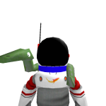 @Soundwave1999