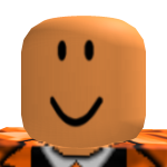 @LTURB0