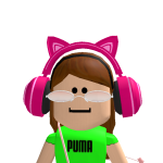 @shazgamerOMG