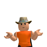 @rajon1O