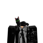@Leroy_Tides