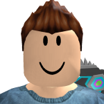 @GreenPoopGamee