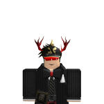 @JO173spc
